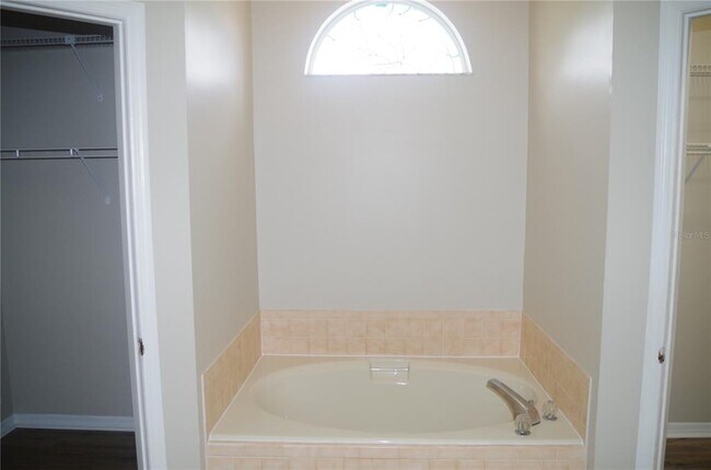Building Photo - 4207 Elba Pl