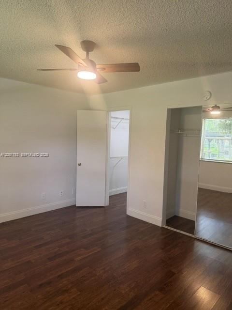 Building Photo - 8821 Wiles Rd