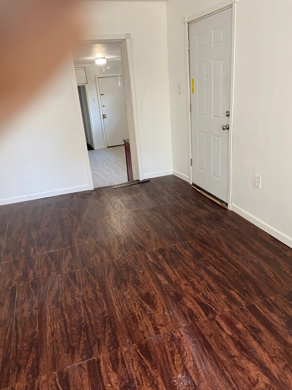 Building Photo - 88 E 26th St