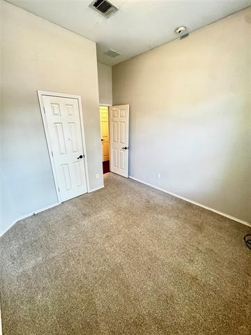 Building Photo - 3952 Ringdove Way