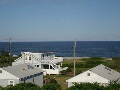 Building Photo - 7 Defelice Rd