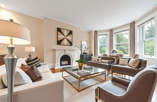 Building Photo - 419 Commonwealth Ave