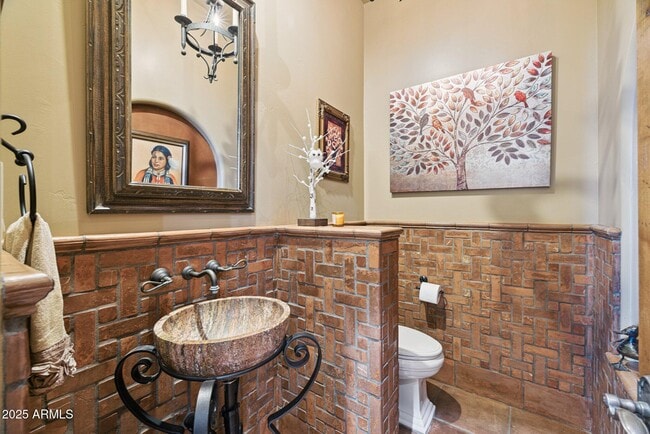 Building Photo - 35444 N 48th St