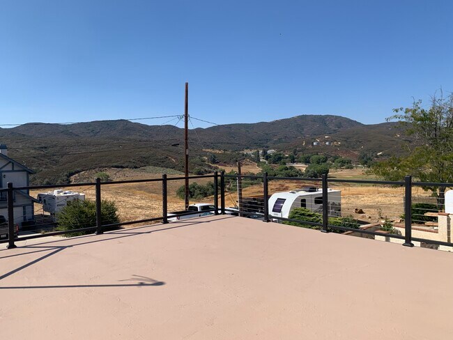 Building Photo - 14425 Hardtree Dr