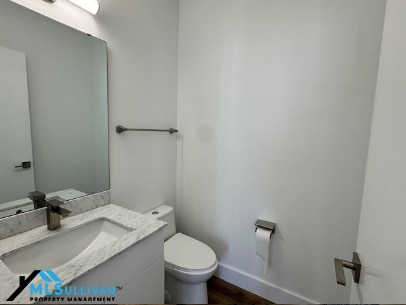 Building Photo - 1115 Nova St