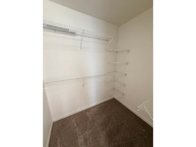 Building Photo - 22458 E Dorado Pl