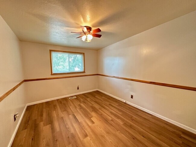Building Photo - 4663 Namba Way
