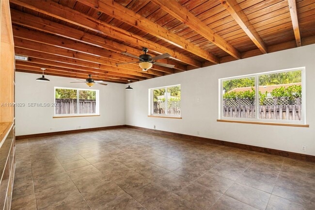 Building Photo - 2431 Overbrook St