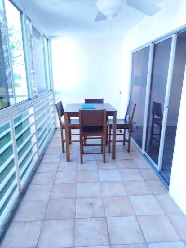 Building Photo - 2903 Victoria Cir