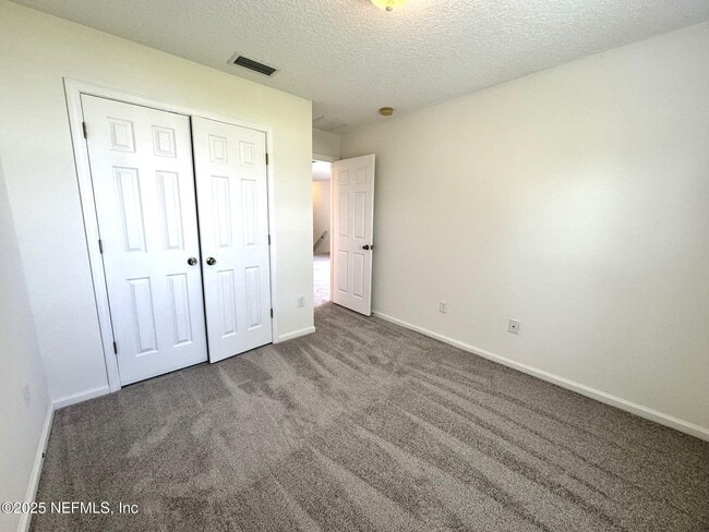 Building Photo - 1500 Calming Water Dr