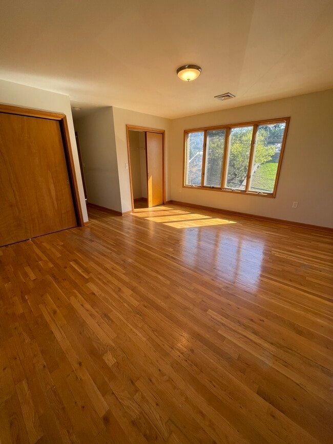 Building Photo - 3119 Liberty Ave