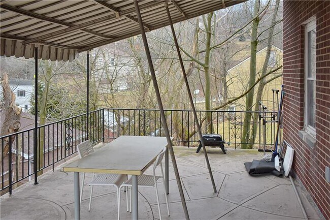 Building Photo - 99 Convent Ave