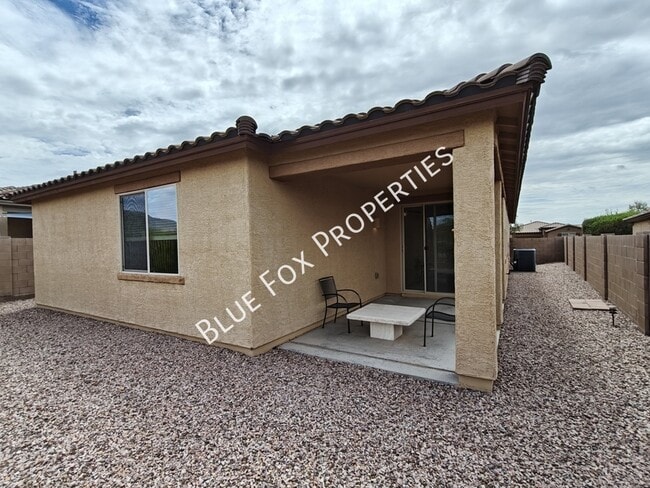 Building Photo - 12163 N Meditation Dr