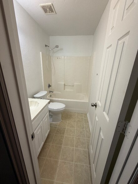 Building Photo - 5244 Toro Bravo Dr