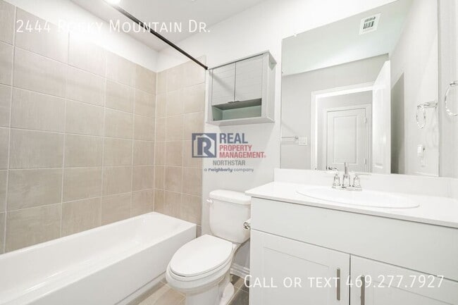 Building Photo - 2444 Rocky Mountain Dr