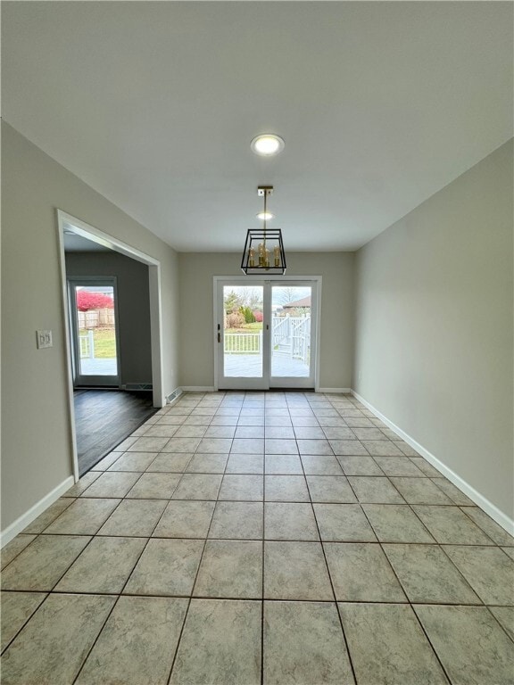 Building Photo - 133 Lincoln Rd