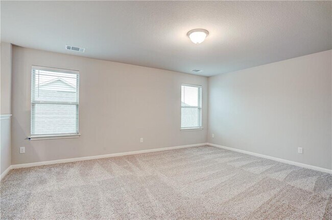 Building Photo - 309 Unforgiven Ln