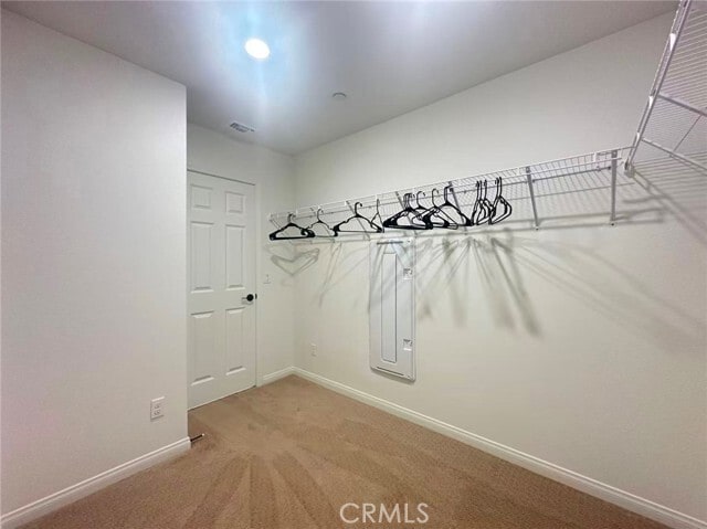 Building Photo - 3904 E Coronado Privado