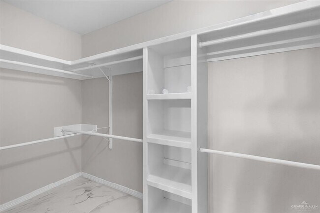 Building Photo - 4408 Xanthisma Ave W