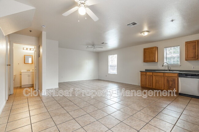 Building Photo - 6707 Brothers Ln