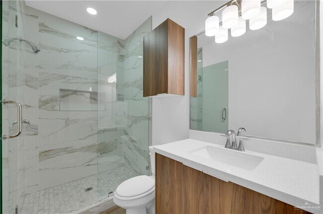 Building Photo - 12 Estevan St