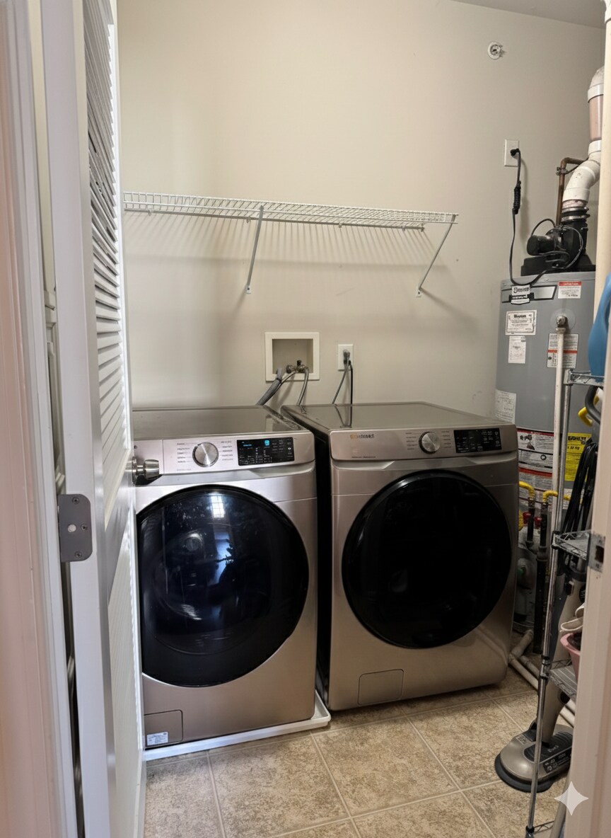 Building Photo - 813 Deluca Rd