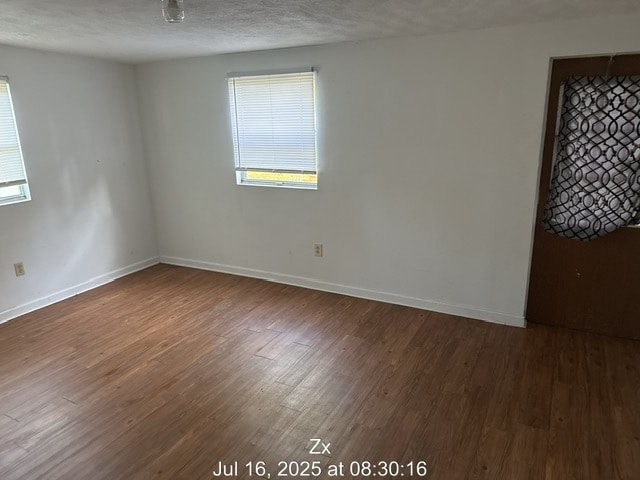 Building Photo - 1230 Butler Ave