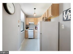 Building Photo - 2601 Pennsylvania Ave