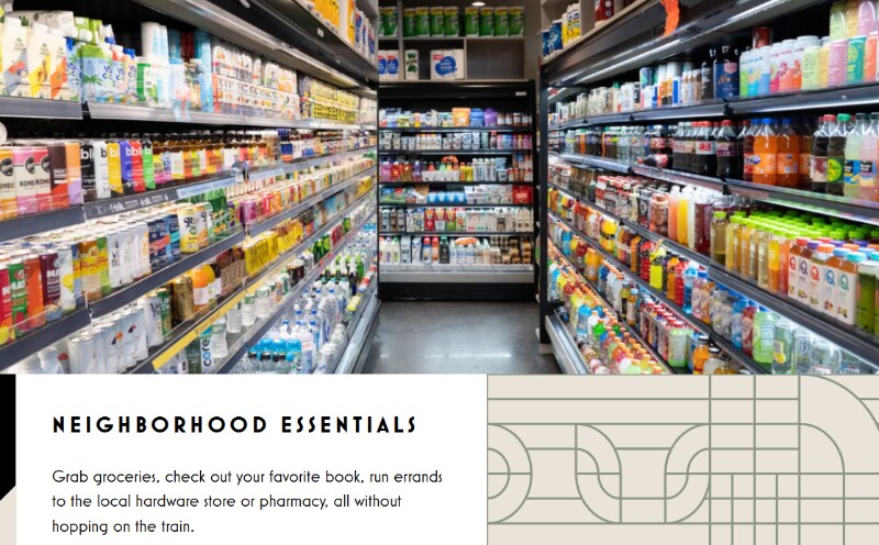 Building Photo - 2-21-21 Malt Dr