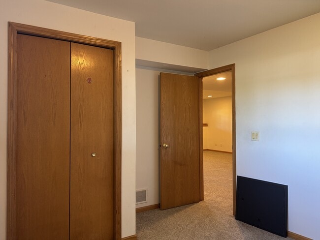 Building Photo - 903 Rumley Run