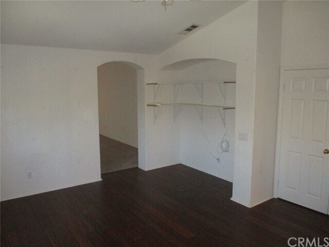 Building Photo - 31230 Bermuda St