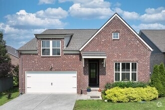 Building Photo - **2019-BUILT EXECUTIVE HOME IN A CUL-DE-SA...