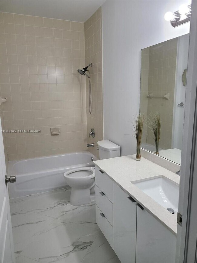 Building Photo - 7200 NW 177th St