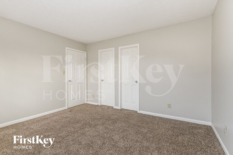 Building Photo - 5143 W Longmeadow Ct