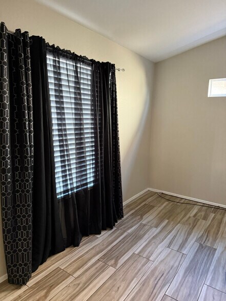 Building Photo - 8319 W Alvarado St