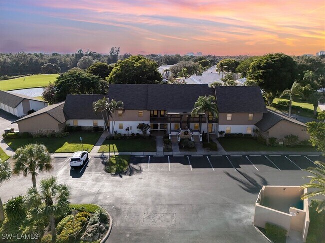 Building Photo - 1530 Imperial Golf Course Blvd