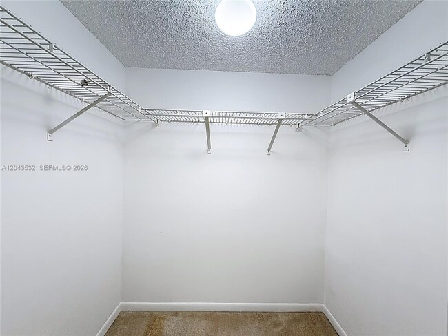 Building Photo - 6750 Royal Palm Blvd