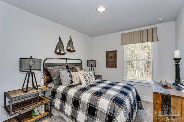 Building Photo - 1635 Iroquois Ct