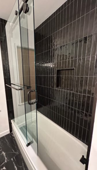 Building Photo - 17124 Horace St