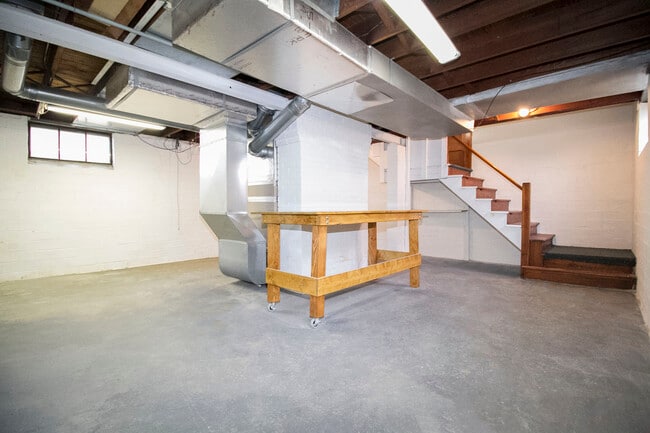 Building Photo - 4111 Hearthstone Pl