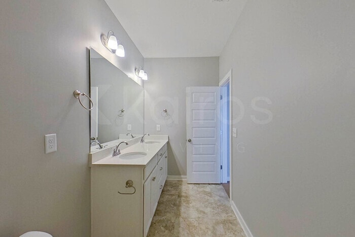 Building Photo - 11503 Crimson Ridge Rd