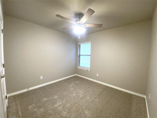 Building Photo - 19017 Tarver Wy