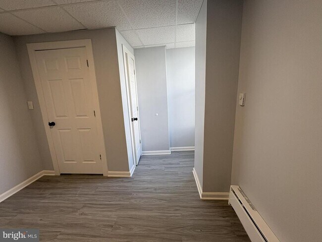 Building Photo - 89 NJ-77