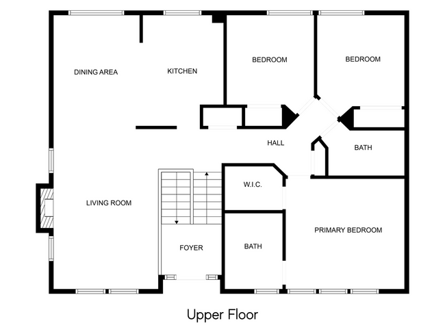 Building Photo - **COMING SOON AVAILABLE FOR SHOWINGS 10/8/...