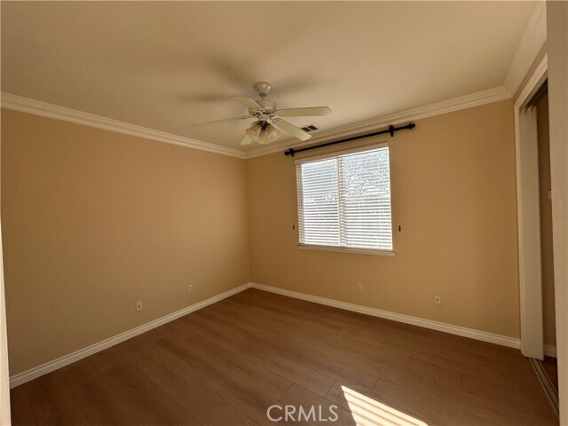 Building Photo - 253 Bellafonte Ct