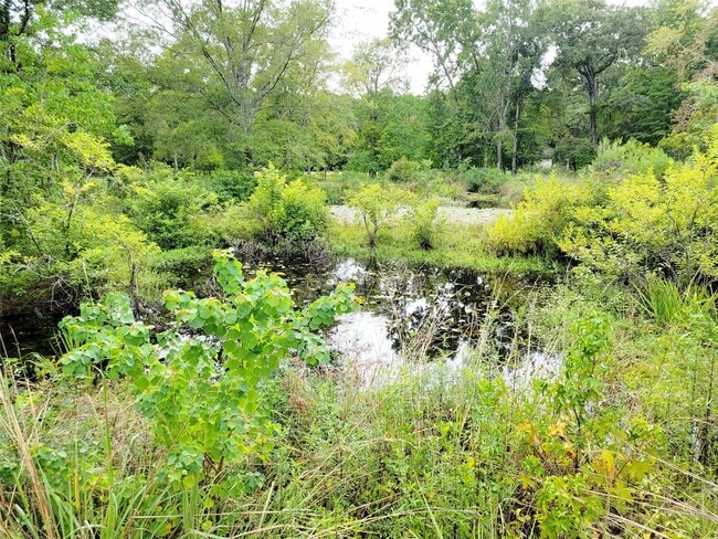 Building Photo - 15590 Magnolia Park