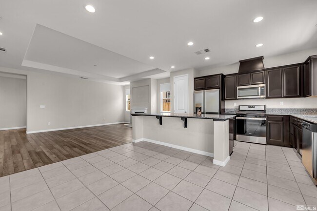Building Photo - 6577 Angels Orchard Dr