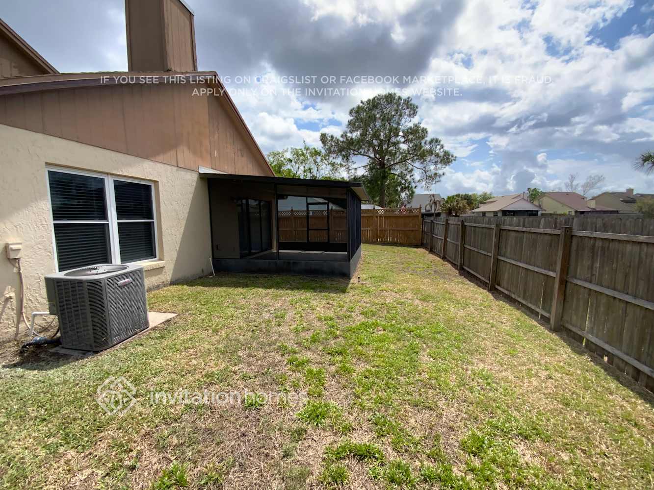 Building Photo - 362 Cidermill Pl