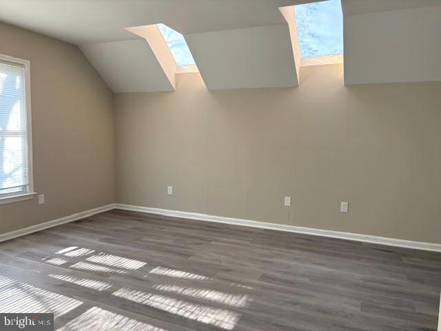 Building Photo - 1018 Willowleaf Way