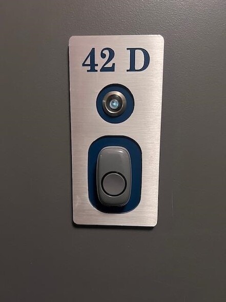 Building Photo - 7002 JFK Blvd E